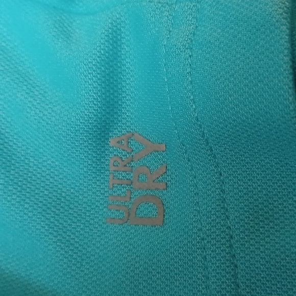 4/$80 Polo Shirt - Size Medium - Picture 11 of 11